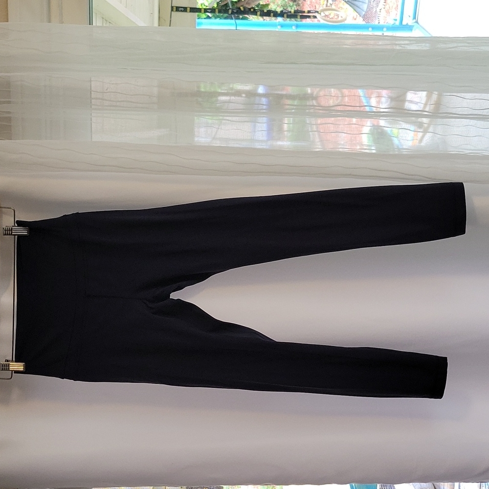 Lululemon Align legging first edition